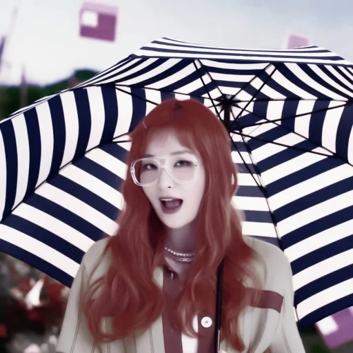 Стикер seulgi |@jenliastikers - 1