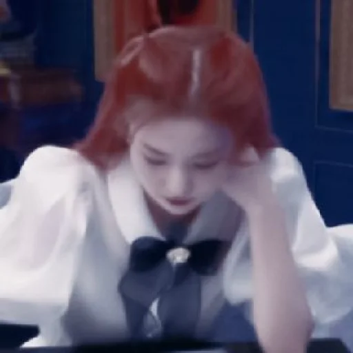 Стикер seulgi |@jenliastikers - 0