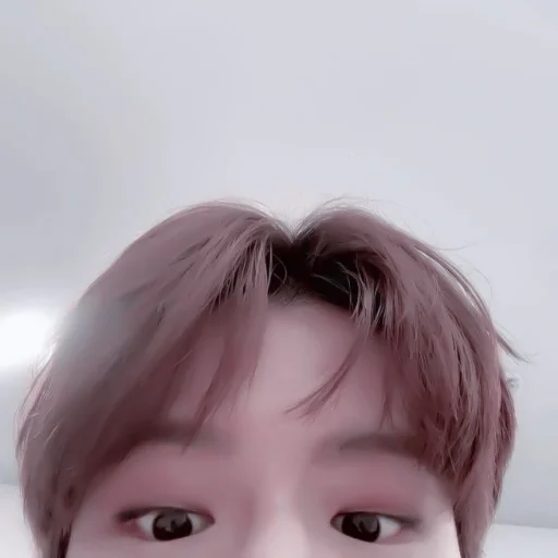 Sticker [📨] ;; seungho ;; @lumicore_present - 9