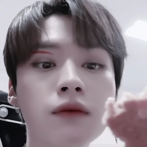 Sticker [📨] ;; seungho ;; @lumicore_present - 4