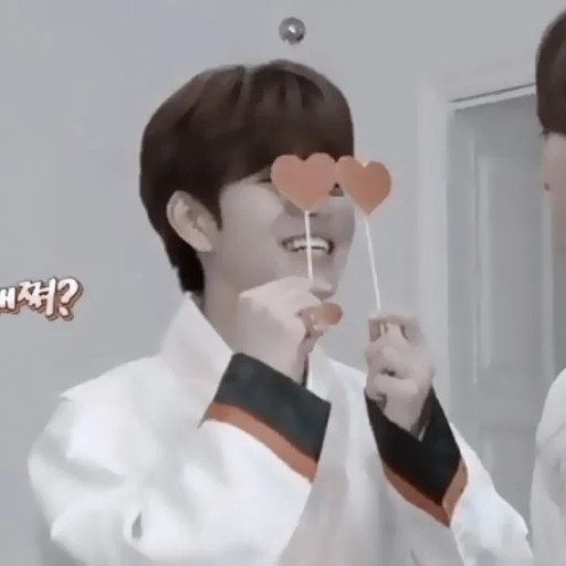 #𝐦𝐨𝐨𝐝: 𝗌𝖾𝗎𝗇𝗀𝗆𝗂𝗇 ;: by @paradismaudit - 