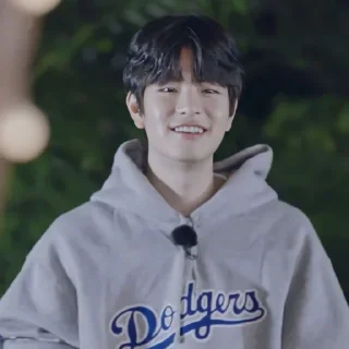 Sticker ࣪ ུ۪ . seungmin ࣪. @foreshdwst - 3