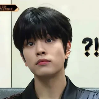 Sticker ࣪ ུ۪ . seungmin ࣪. @foreshdwst - 4