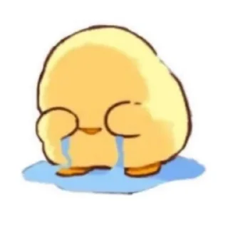 Sticker ࣪ ུ۪ . seungmin ࣪. @foreshdwst - 0