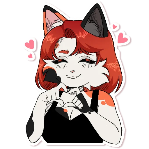 Кто прочитал, тот сдохнет - 