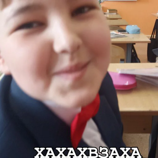 Sticker sevenaklasstop - 1