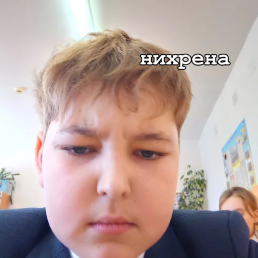 Sticker sevenaklasstop - 1