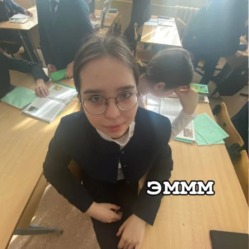 Sticker sevenaklasstop - 1