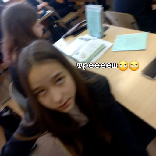 Sticker sevenaklasstop - 1