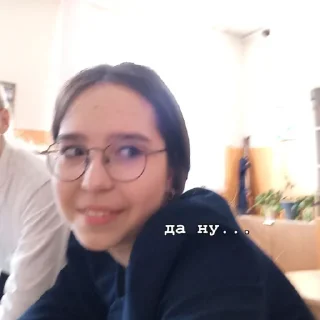 Sticker 8а эщкере - 2