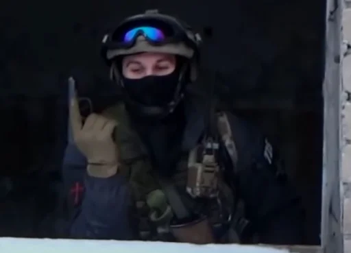 🧨 715 team 🪓 - Человек