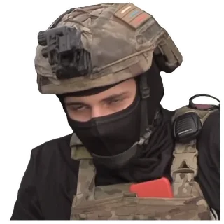 одежда средства индивидуальной защиты шлем