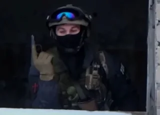 средства индивидуальной защиты шлем Человек