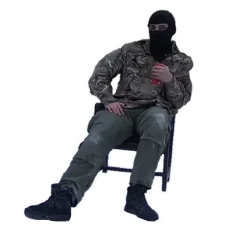 обувь одежда Человек