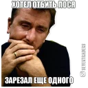 Sticker seventraders.ru - 9