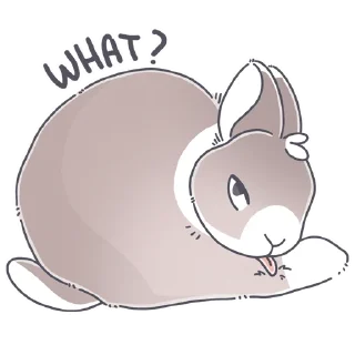 Стикер Seversays Stickers - 10