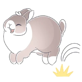 Стикер Seversays Stickers - 11