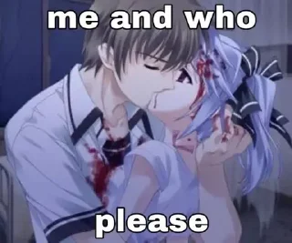 anime cartoon fiction