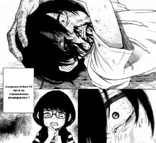 sketch illustration drawing