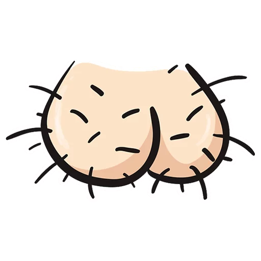 клипарт иллюстрация рисование