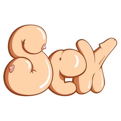 clipart cartoon illustration