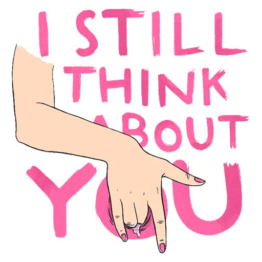 text clipart graphics