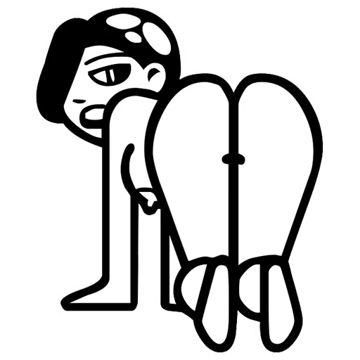 clipart graphics graphic design