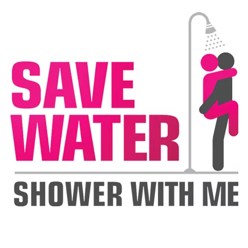 text graphic design graphics