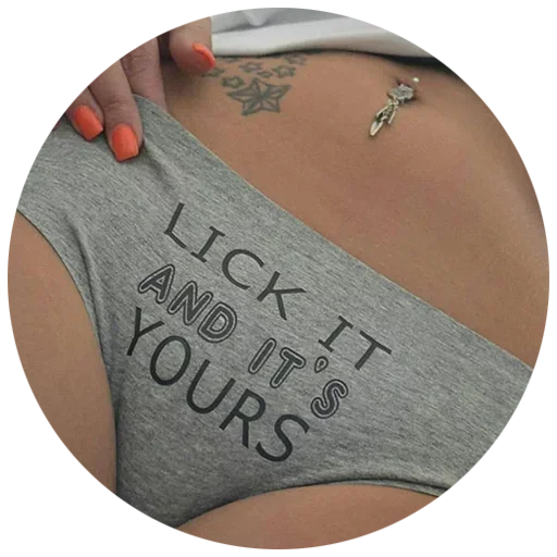 handwriting text tattoo