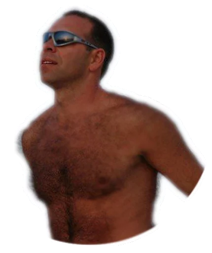 СЕКС-АРЕНА - 