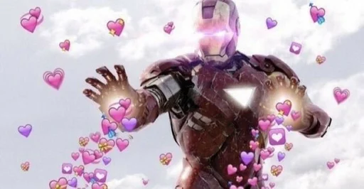 sky cartoon animation