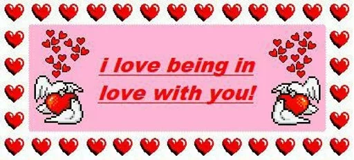 text clipart cartoon