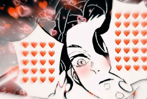 illustration cartoon drawing