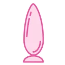 мультфильм сердце иллюстрация