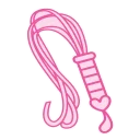 проектировать