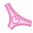 искусство творческие способности