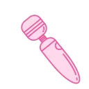 Стикер Hello titties - 4