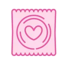 Стикер Hello titties - 3