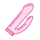 проектировать