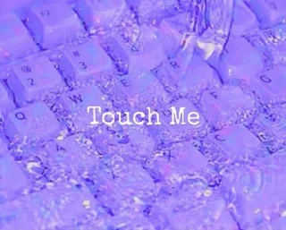 Sticker sexcuse me @stickersb2b - 11