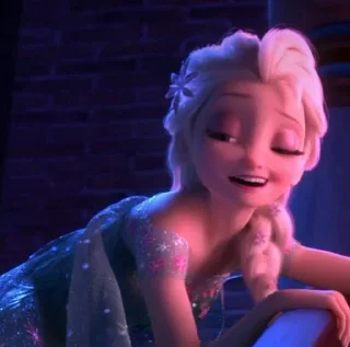 Sticker sexcuse me @stickersb2b - 10