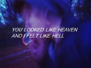 Sticker sexcuse me @stickersb2b - 9