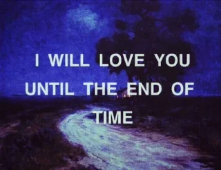 Sticker sexcuse me @stickersb2b - 3