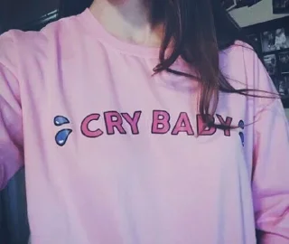 Sticker sexcuse me @stickersb2b - 8