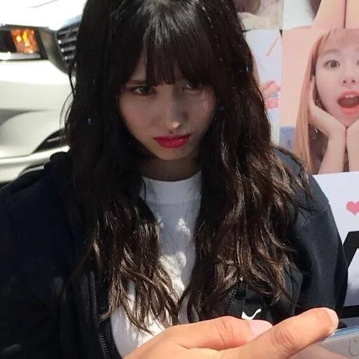 Sticker sexeducationm_by_fStikBot - 1