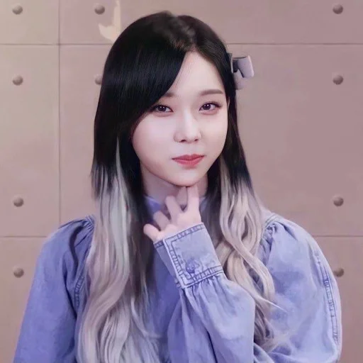 Sticker MaeveStickers :: @fStikBot - 11