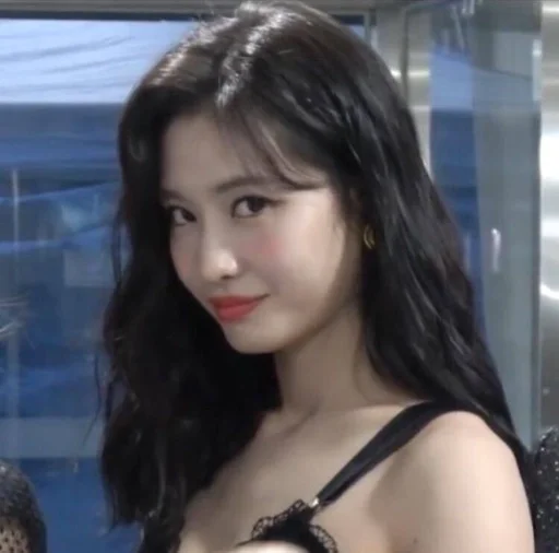 Sticker MaeveStickers :: @fStikBot - 10