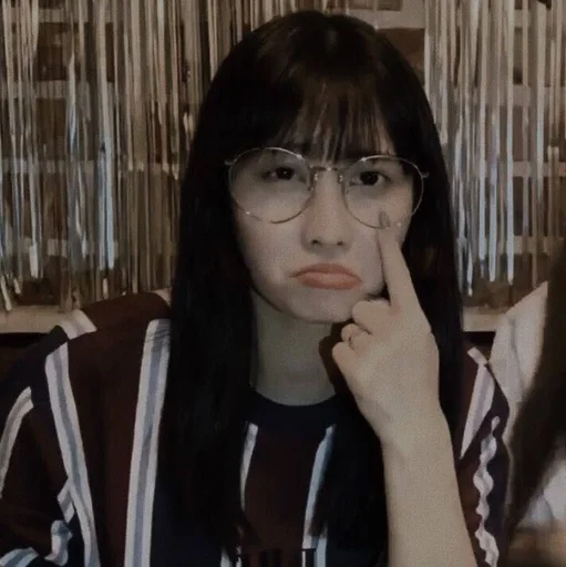 Sticker MaeveStickers :: @fStikBot - 8