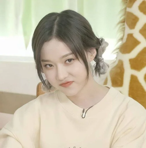 Sticker MaeveStickers :: @fStikBot - 7