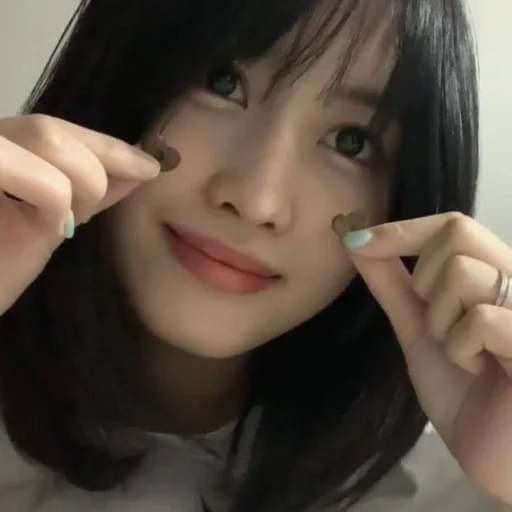 MaeveStickers :: @fStikBot - 